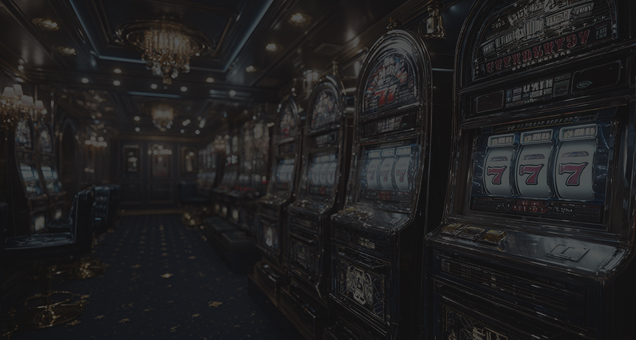Lincoln Casino
